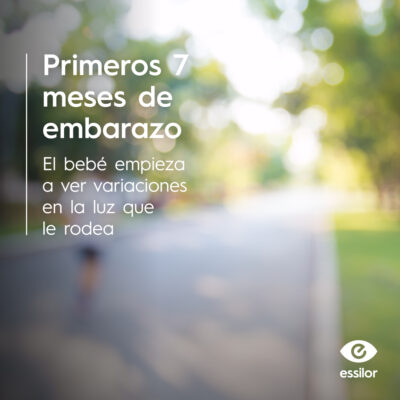 Essilor_ContentRoom_Setembro_carrousel-2_ES_v2-2