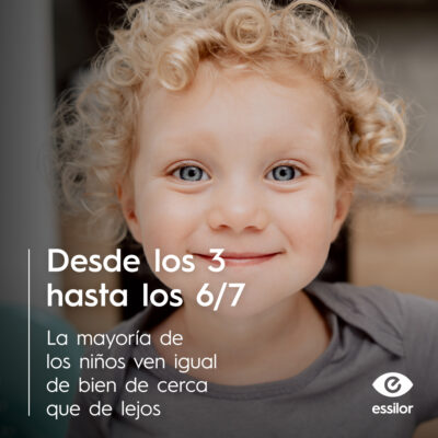 Essilor_ContentRoom_Setembro_carrousel-2_ES_v2-4